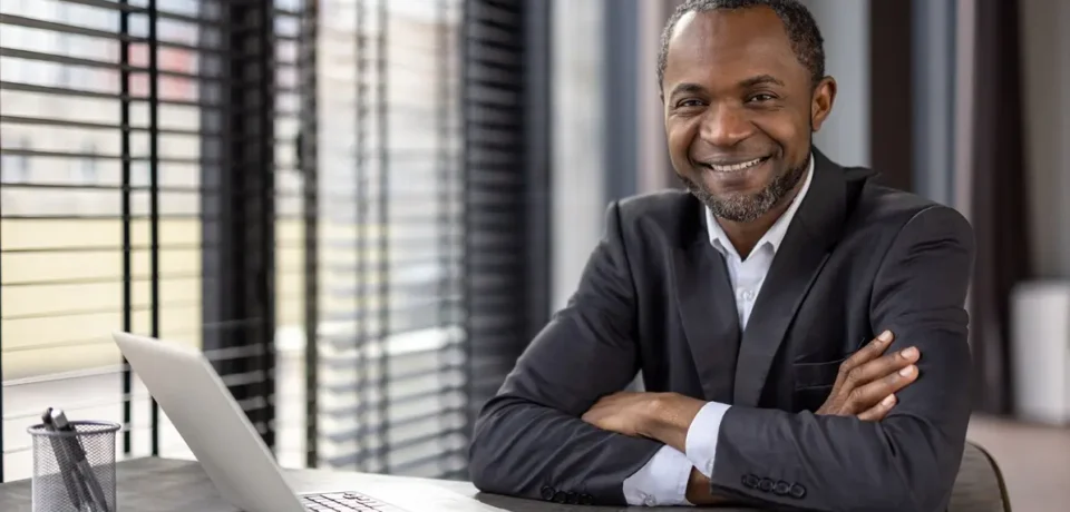 confident-business confident-business